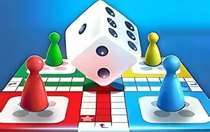 ludo download
