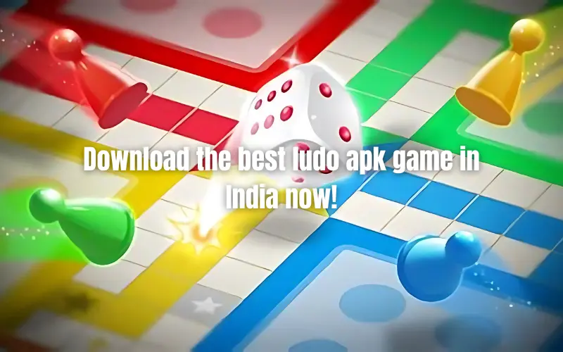 ludo download