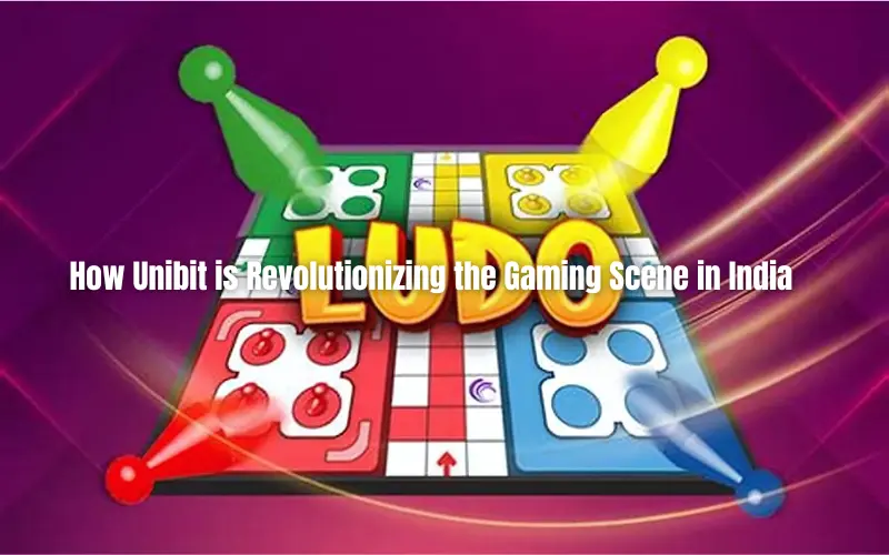 ludo game online
