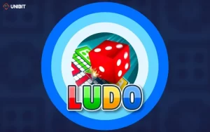 ludo dikhaiye