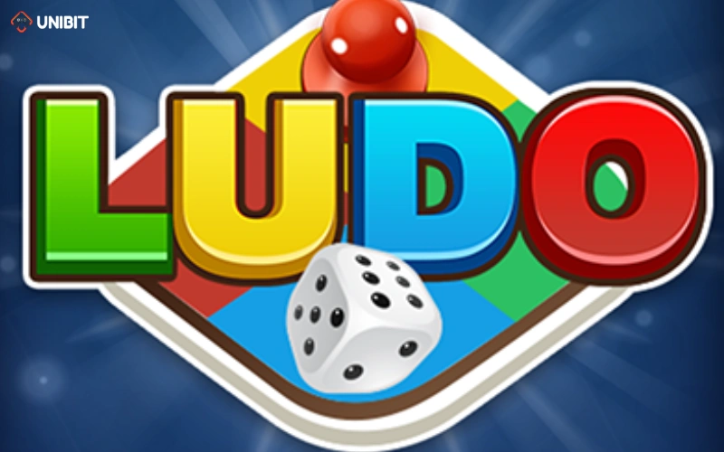 ludo dikhaiye