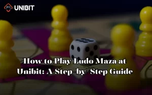 Ludo Maza