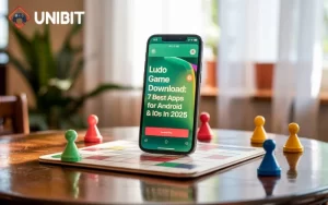 ludo game download