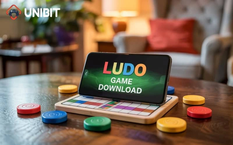 ludo game download