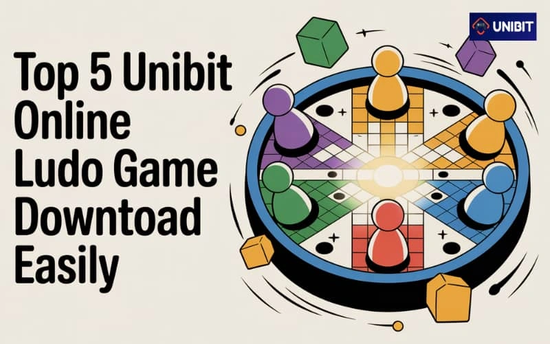online ludo game download