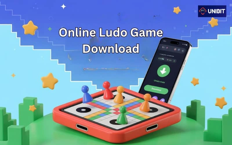 online ludo game download