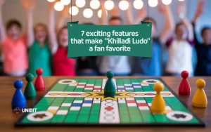 khiladi ludo