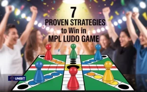 mpl ludo game