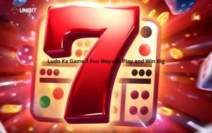 ludo ka game