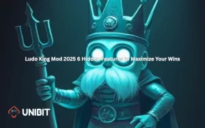 ludo king mods