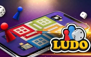 speed ludo at ludogames body image